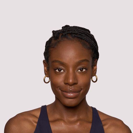FENTY      SOFT MATTE    FACE 450